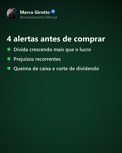 106270f2d548.png