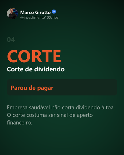 59126f2066c4.png