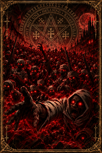 Soul army.png
