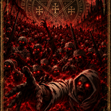 Soul army