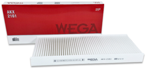 ea58324828ab.png