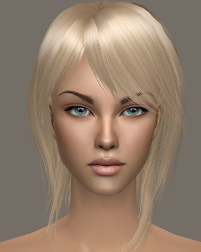 skin for your bones.jpg
