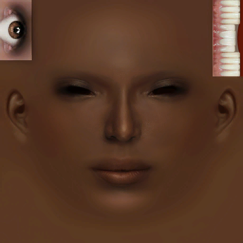dunes.png