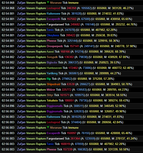 chrome uvMw8G7Ntm.png