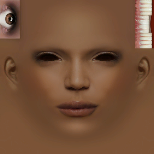 beaches.png