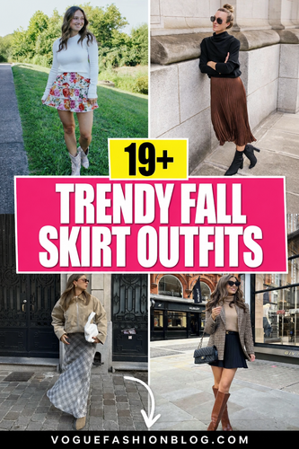 trendy fall skirt outfits 1790110536.png