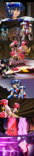 281d78e12d624aedcf5f7e90a956c43fb thumbs.jpg