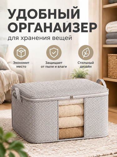 87c927d483d5.jpg