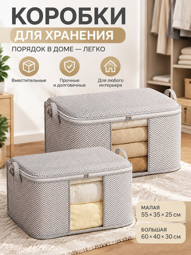 b4ca60130adb.jpg