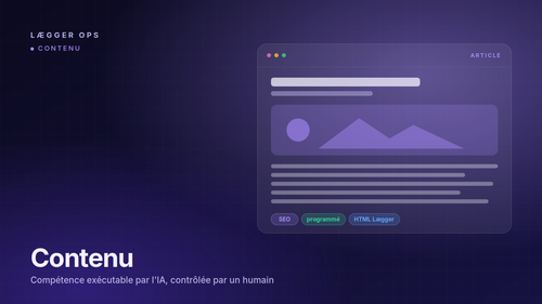contenu.2