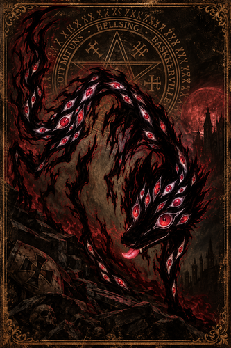 Baskerville.png