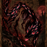 Baskerville