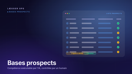 bases prospects.2
