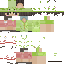 revampks2v.2