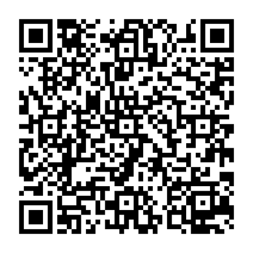 8773271579206436.2