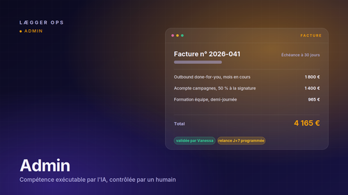 admin.2