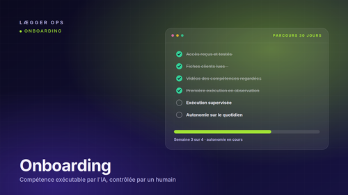 onboarding.2