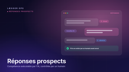 reponses prospects.2