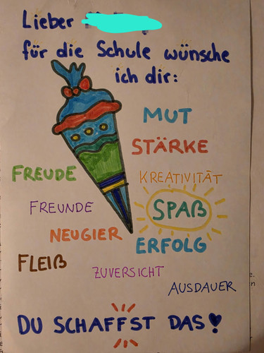 a3f617eb1f52e95e1f6de5d92958e2aa69b203316f2d940769c2f72e45f9f748.1