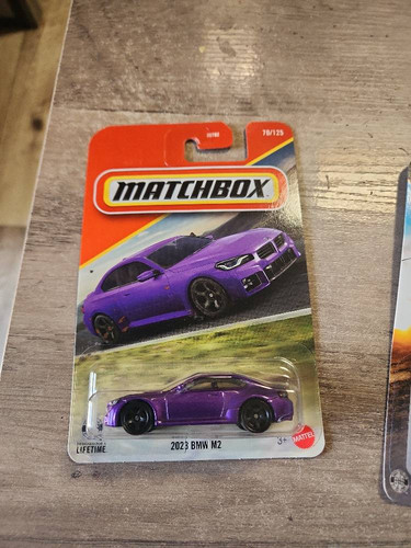 34df6c8cb265.1