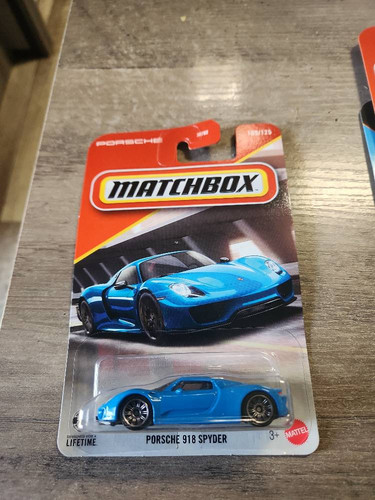 356394132f87.1