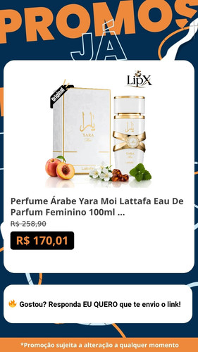 oferta.1