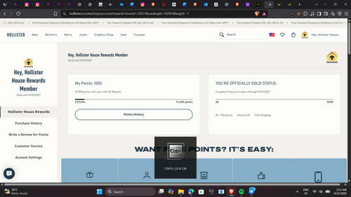 Screenshot (113).2