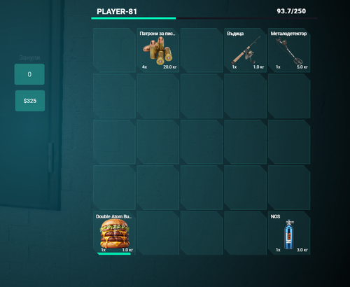 ShareX q620i1gQyK.png
