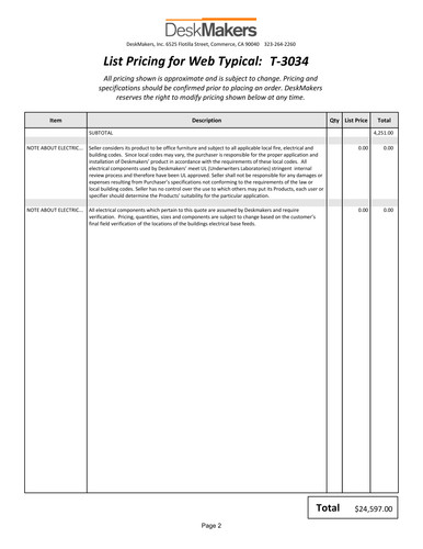 T 3034 DETAIL p2.jpg