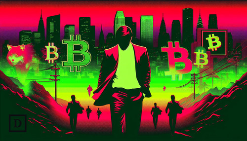 4ba161ac4ab3c3b3dae87ea7f66d4c2ea2842d44e452fd30ee802ec871e0 c956fcab a563 4e89 a0ef 725d9b57050a.jpg