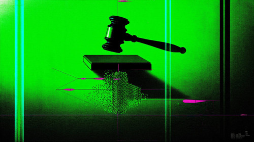 clarity jpg 90e7ff64 9580 4936 bcc7 fee91ecbfb99.jpg