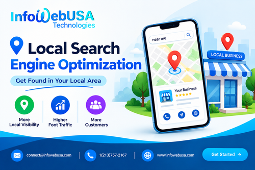 search engine optimization in digital marketing.2