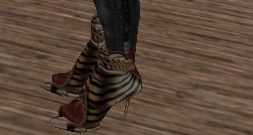 image.png