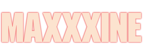image 7.png