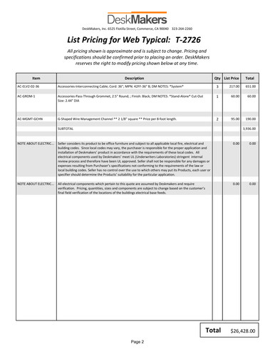 T 2726 DETAIL p2.jpg