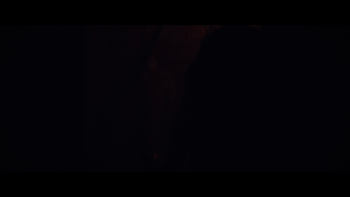 image 5.png