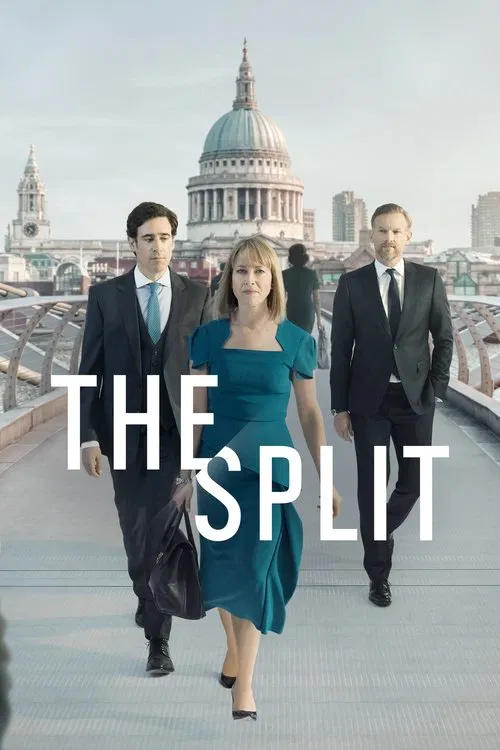 split2.jpg.webp