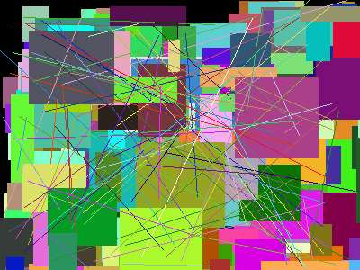 health 6ab2e9f940c73.jpg