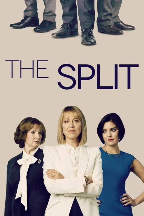 split1.jpg.webp