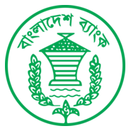 bangladesh bank logo png seeklogo 219689.4