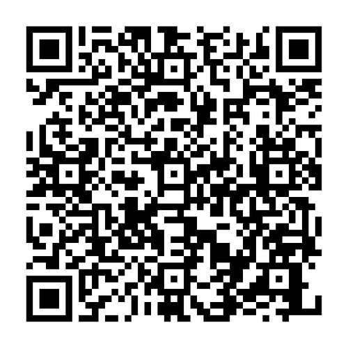 11524718454904558.2
