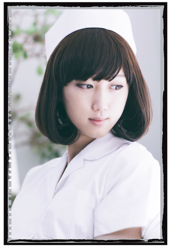 IMG 1000000001436.png