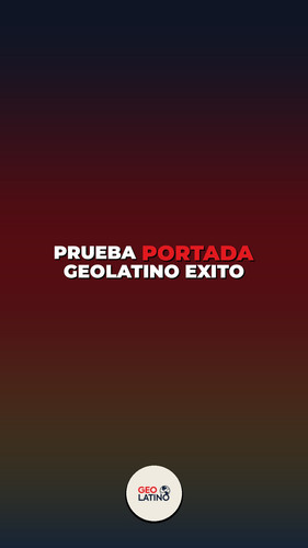 portada geolatino Prueba PORTADA Geolatino.1