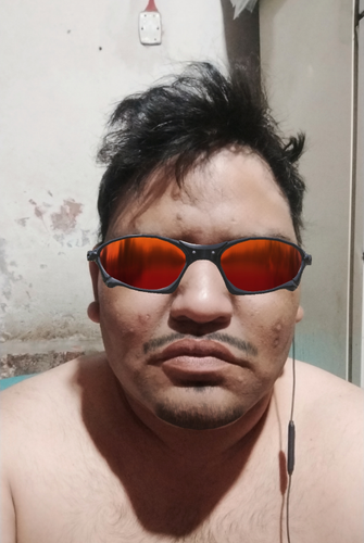 temp.2