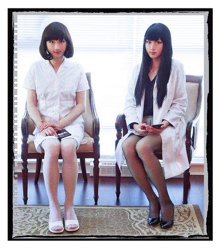 IMG 1000000001437.png