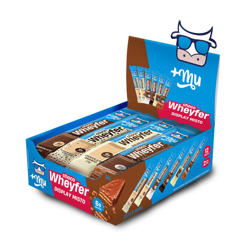 product.1