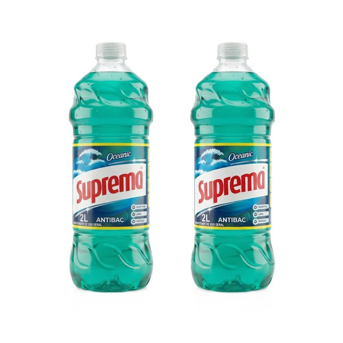 Gemini Generated Image rgdghhrgdghhrgdg.1
