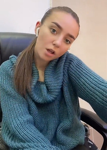 IMG0065499.1