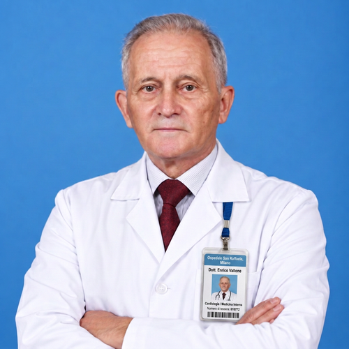 Enrico Vallone поменять имя на карточке и карточку сделать на итальянском.png
