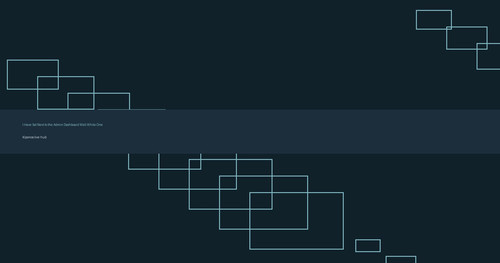 devto cover agentic overflow 20260923 admin dashboard.jpg